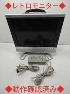 m31010097992_1.jpg?1725062702