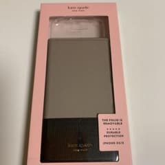 iPhoneケースのサムネイル