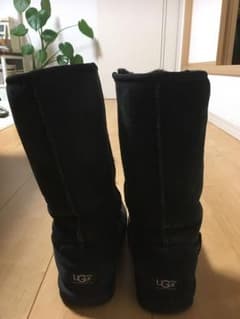 UGG ブーツのサムネイル