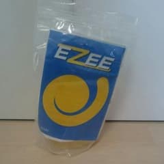 EZEE イージーのサムネイル