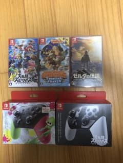 hagi様 専用のサムネイル