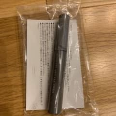 ぱんこさん専用のサムネイル