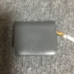 マークジェイコブス   おり財布 。のサムネイル