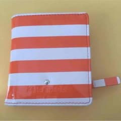 ミニ財布のサムネイル