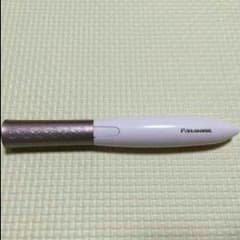 美品！ホットビューラー ♡のサムネイル