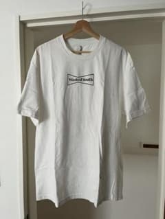 wasted youth VERDY t-shirtsのサムネイル