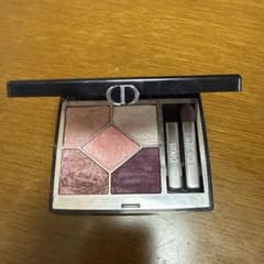Dior サンク クルール 983 シャンゼリゼ アイシャドウのサムネイル