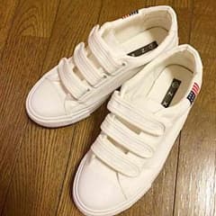 探しちゅ〜様専用★のサムネイル