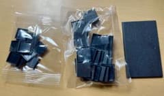 ウォーハンマー　オールドワールド四角ベースセットのサムネイル