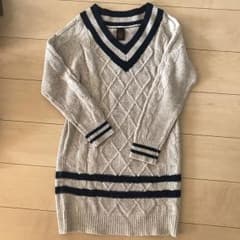 ☆MAKO☆様専用のサムネイル