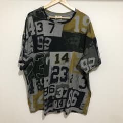 acne studios Tシャツ　XSのサムネイル