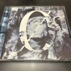 Underoath Ø (Disambiguation) CDのサムネイル