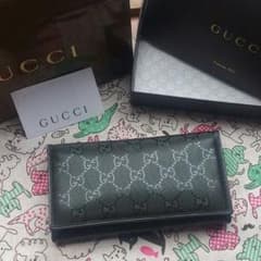 Gucci インプリメ 長財布 （正規品）のサムネイル