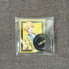 AMPTAK からつけあっきぃくん ミニカードアクスタのサムネイル