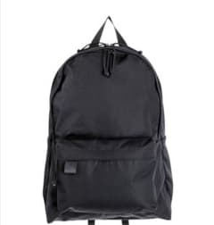 N.HOOLYWOOD BACK PACK (LARGE) AC04のサムネイル