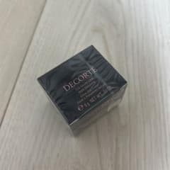 DECORTE EYE GLOW GEM SKIN SHADOW 15gのサムネイル