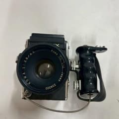 シ*レ様 w*4様 45 KOWA SIX 85mm F2.8 中判カメラ 本体 m31013453980_1.jpg?1784013222
