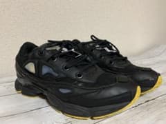 raf simons ozweegoのサムネイル