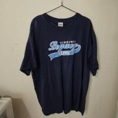 古着 Tシャツ GILDANのサムネイル