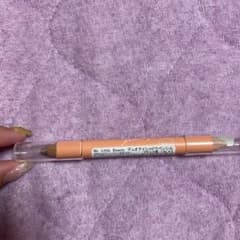 アイシャドウペンシルのサムネイル