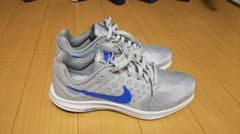 ★しな様　専用★NIKE スニーカーのサムネイル
