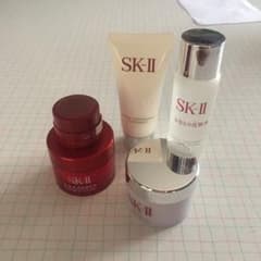 SK-II セットのサムネイル