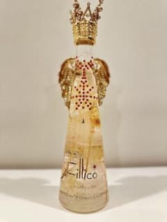 Fillico(フィリコ) ジュエリーウォーター 天使の翼のサムネイル