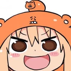わさびん様専用 ホワホのサムネイル