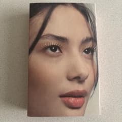 ENTROPY SELF LASH PERM新品のサムネイル