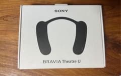 SONY HT-AN7 theater uのサムネイル