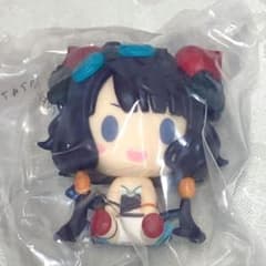[익명 배송] FGO 이치 반 쿠지 H상 조코이코 피규어 카츠시카 호쿠사이