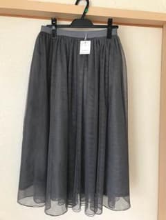 かおちゃん様 専用のサムネイル