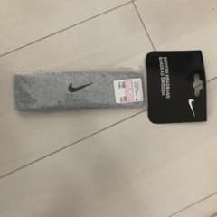 NIKE ヘアバンドのサムネイル