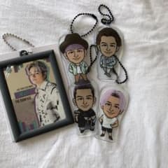 与那嶺瑠唯セットのサムネイル