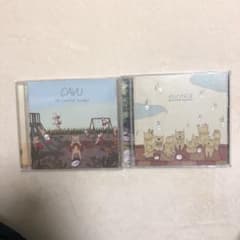 04 Limited Sazabysのサムネイル