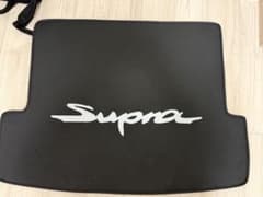 A90 supraトランクマットのサムネイル