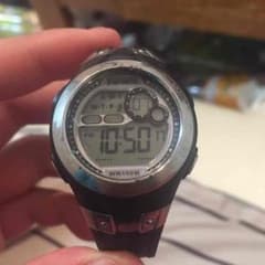 時計のサムネイル