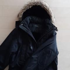 Jack Jones 中綿コートのサムネイル