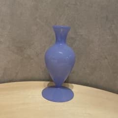 Francfranc フラワーベースのサムネイル