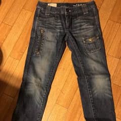 GAP kiesora様専用！のサムネイル