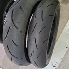 NSR XR モンキーのサムネイル