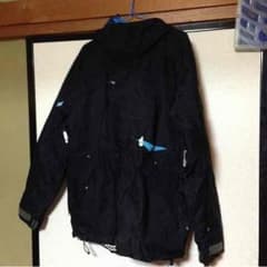 げんげんさん専用のサムネイル
