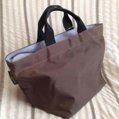 エルベシャプリエ バッグ bagのサムネイル