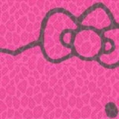 hys.R (引越し整理中様 返金ページのサムネイル