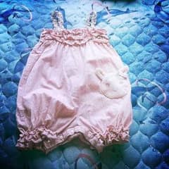 ③　キムラタンのサムネイル