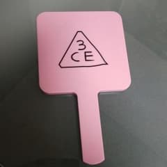 3CE ミラーのサムネイル