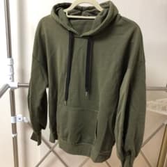 お取り置き商品♥のサムネイル