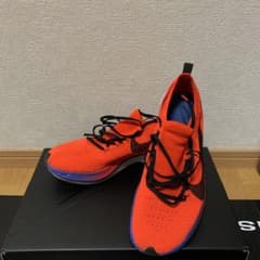 NIKE ナイキ スニーカーのサムネイル