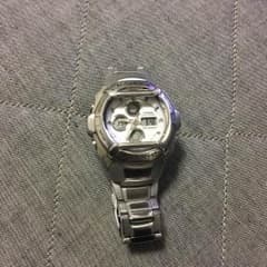 G－SHOCKの時計のサムネイル