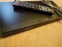 SHARP AQUOS ブルーレイレコーダー BD-NW2000 本体 - メルカリ